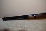 Rossi Model 92 SRC Rifleman’s Rifle in 44-40 caliber - 4 of 11