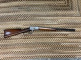 Winchester 1892 SRC in 32-20 Caliber - 5 of 13