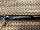Winchester 1892 SRC in 32-20 Caliber - 12 of 13