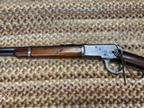 Winchester 1892 SRC in 32-20 Caliber - 3 of 13