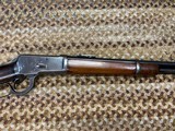 Winchester 1892 SRC in 32-20 Caliber - 7 of 13