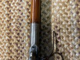 Winchester 1892 SRC in 32-20 Caliber - 13 of 13