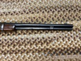 Winchester 1892 SRC in 32-20 Caliber - 11 of 13