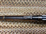 Winchester 1892 SRC in 32-20 Caliber - 9 of 13