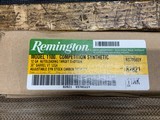 Remington 1100 Competition 12 gauge - 2 of 8