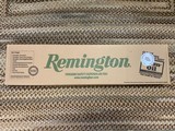 Remington 1100 Competition 12 gauge - 1 of 8