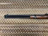Winchester 1892 SRC 44-40 Rifleman’s Rifle - 4 of 15