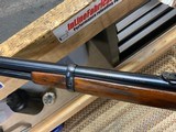 Winchester 1892 SRC 44-40 Rifleman’s Rifle - 10 of 15