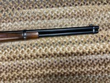 Winchester 1892 SRC 44-40 Rifleman’s Rifle - 8 of 15