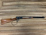 Winchester 1892 SRC 44-40 Rifleman’s Rifle - 5 of 15
