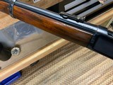 Winchester 1892 SRC 44-40 Rifleman’s Rifle - 9 of 15