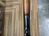 Winchester 1892 SRC 44-40 Rifleman Rifle - 9 of 15