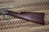 For Sale Winchester 1892 SRC 44-40 Rifleman's Rifle - 2 of 14