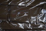 For Sale Winchester 1892 SRC 44-40 Rifleman's Rifle - 13 of 14