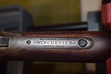 For Sale Winchester 1892 SRC 44-40 Rifleman's Rifle - 11 of 14