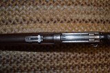 For Sale Winchester 1892 SRC 44-40 Rifleman Rifle - 8 of 13