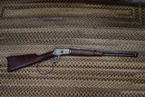 For Sale Winchester 1892 SRC 44-40 Rifleman Rifle - 4 of 13