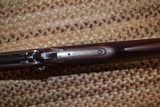 For Sale Winchester 1892 SRC 44-40 Rifleman Rifle - 7 of 13