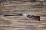 For Sale Winchester 1892 SRC 44-40 Rifleman Rifle