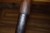 For Sale Winchester 1892 SRC 44-40 Rifleman's Rifle - 13 of 15