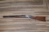 For Sale Winchester 1892 SRC 44-40 Rifleman's Rifle - 2 of 15