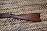 For Sale Winchester 1892 SRC 44-40 Rifleman's Rifle - 3 of 15