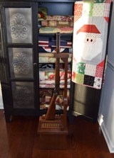 For Sale Winchester 1892 SRC 44-40 Rifleman's Rifle