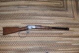For Sale Winchester 1892 SRC 44-40 Rifleman's Rifle - 7 of 15