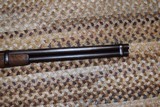 For Sale Winchester 1892 SRC 44-40 Rifleman's Rifle - 11 of 15