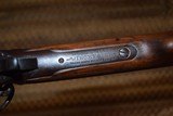 For Sale Winchester 1892 SRC 44-40 Rifleman's Rifle - 12 of 15