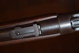 Winchester 1892 SRC in hard to find 44-40 Caliber (Rifleman's Rifle) - 10 of 15