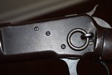 Winchester 1892 SRC in hard to find 44-40 Caliber (Rifleman's Rifle) - 2 of 15