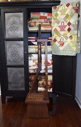 Winchester 1892 SRC in hard to find 44-40 Caliber (Rifleman's Rifle) - 15 of 15