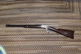 Winchester 1892 SRC 44-40 Rifleman Rifle - Image 1 of 12