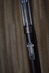 Winchester 1892 SRC 44-40 Rifleman Rifle - Image 10 of 12