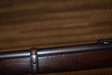 Winchester 1892 SRC 44-40 Rifleman Rifle - Image 11 of 12