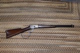 Winchester 1892 SRC 44-40 Rifleman Rifle - Image 5 of 12
