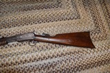 Winchester Model 80-22 short Gallery Gun - Image 12 of 12