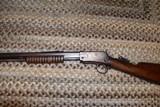 Winchester Model 80-22 short Gallery Gun - Image 9 of 12