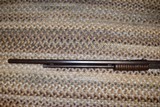Winchester Model 80-22 short Gallery Gun - Image 10 of 12