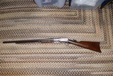 Winchester Model 80-22 short Gallery Gun - Image 11 of 12