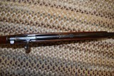 Winchester Model 67 Bolt Action 22 Short, Long, and Long Rifle. - Image 10 of 10