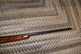 Winchester Model 67 Bolt Action 22 Short, Long, and Long Rifle. - Image 7 of 10