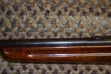 Winchester Model 67 Bolt Action 22 Short, Long, and Long Rifle. - Image 4 of 10