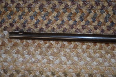 Winchester Model 67 Bolt Action 22 Short, Long, and Long Rifle. - Image 5 of 10