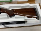 For Sale a Rare set of Remington 1100 Sam Walton Specials - Image 11 of 15