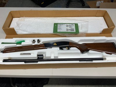 For Sale a Rare set of Remington 1100 Sam Walton Specials