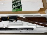 For Sale a Rare set of Remington 1100 Sam Walton Specials - Image 8 of 15