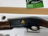 For Sale a Rare set of Remington 1100 Sam Walton Specials - Image 9 of 15