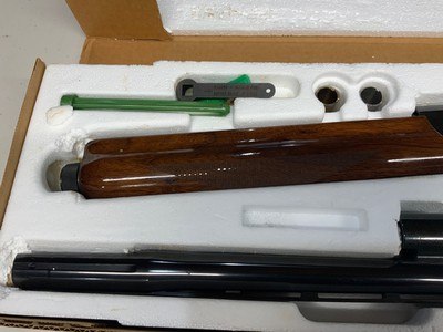 For Sale a Rare set of Remington 1100 Sam Walton Specials - Image 4 of 15